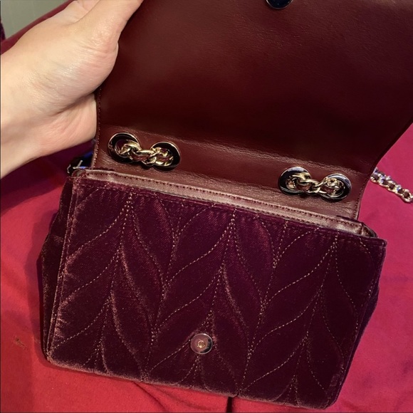 Kate spade mini - Picture 2 of 4